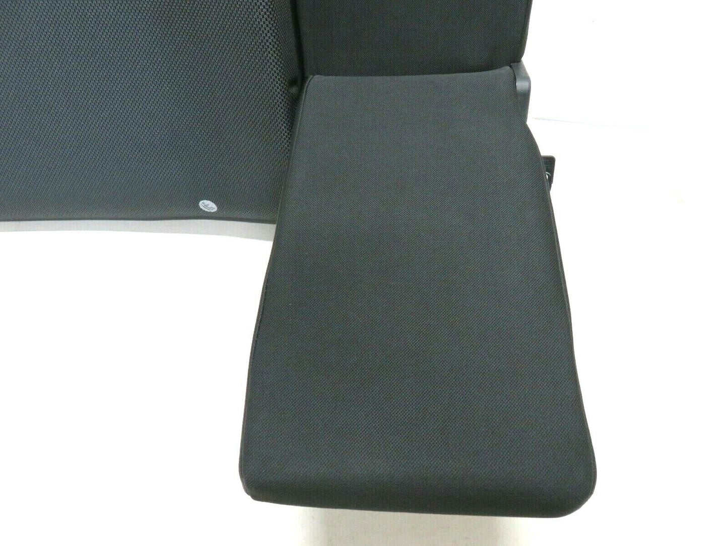 2008 2009 Subaru Impreza WRX Sedan Rear Seat Top Upper Cushion Passenger RH OEM