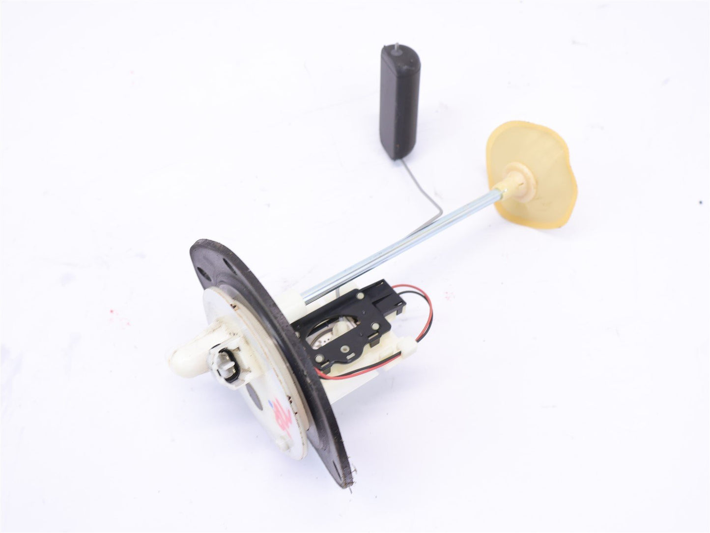 Fuel Pump Sending Unit Secondary Level Sender 31K OEM Subaru WRX 2015-2021