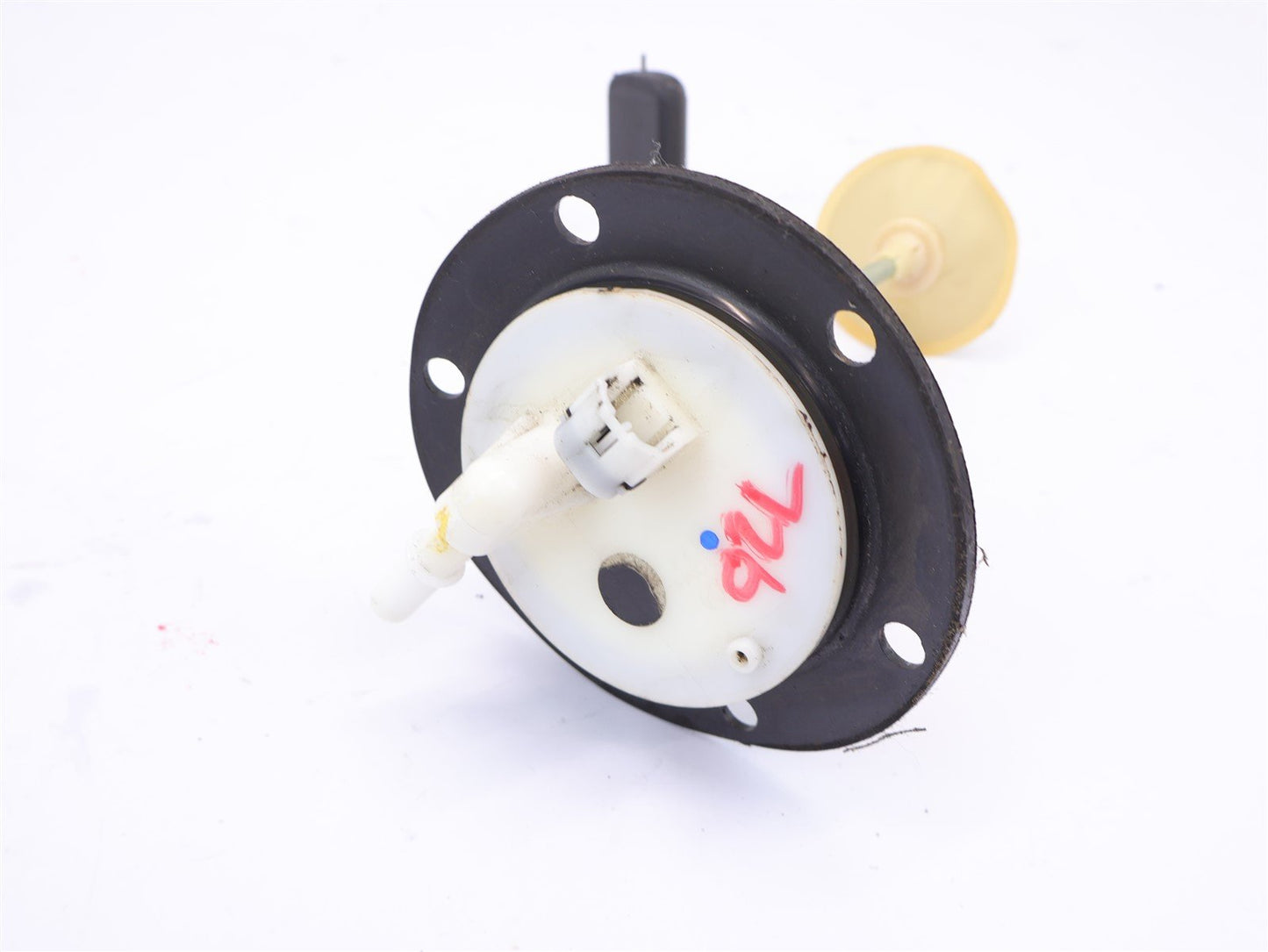 Fuel Pump Sending Unit Secondary Level Sender 31K OEM Subaru WRX 2015-2021