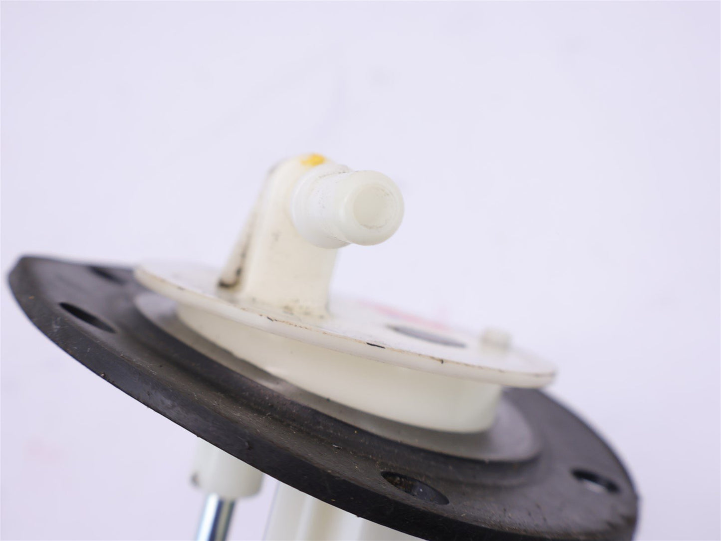 Fuel Pump Sending Unit Secondary Level Sender 31K OEM Subaru WRX 2015-2021