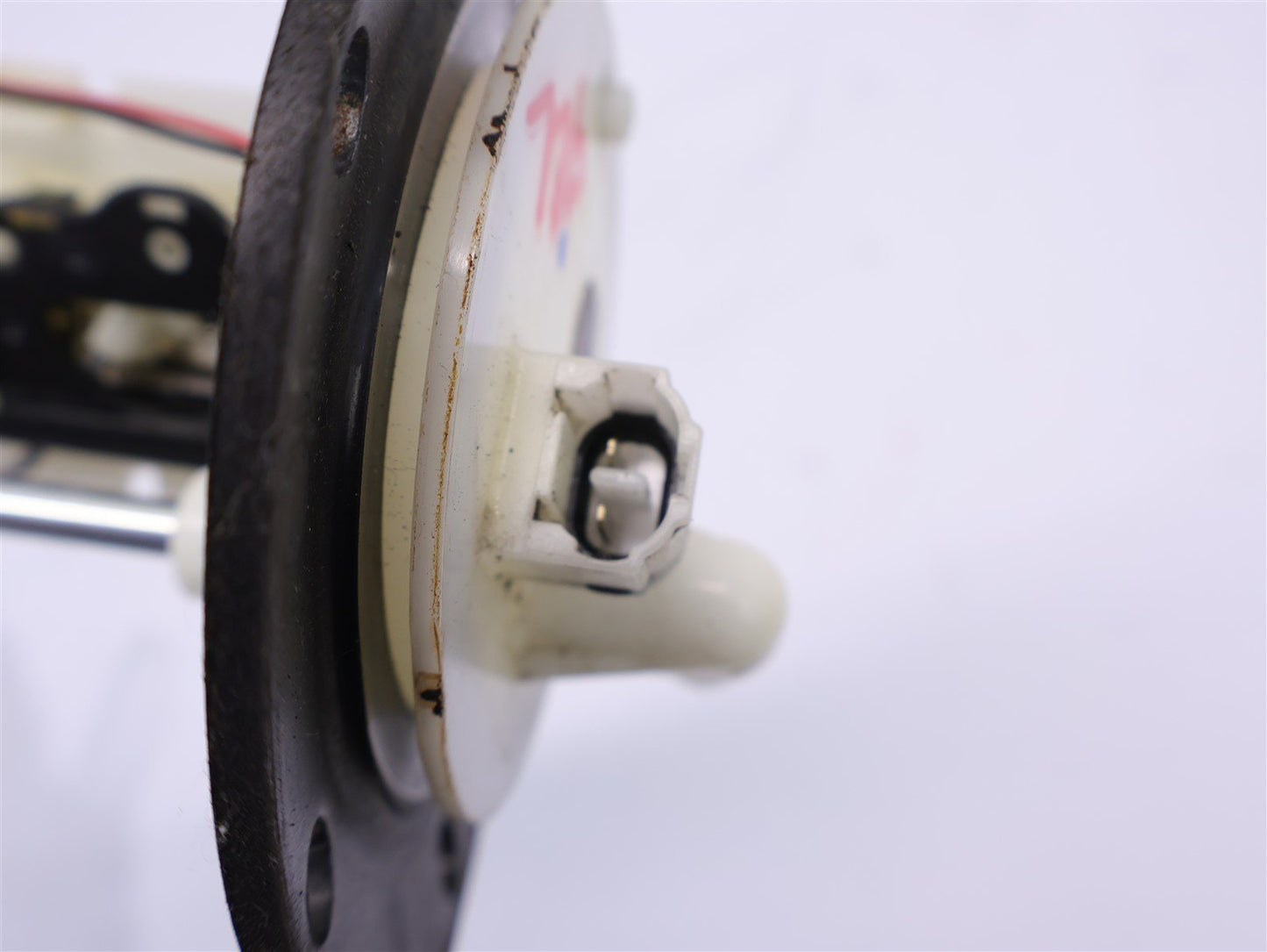 Fuel Pump Sending Unit Secondary Level Sender 31K OEM Subaru WRX 2015-2021