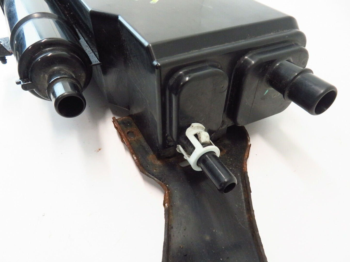 2015-2021 Subaru WRX STI Charcoal Canister EVAP Fuel Vapor Smog OEM 42035VA010