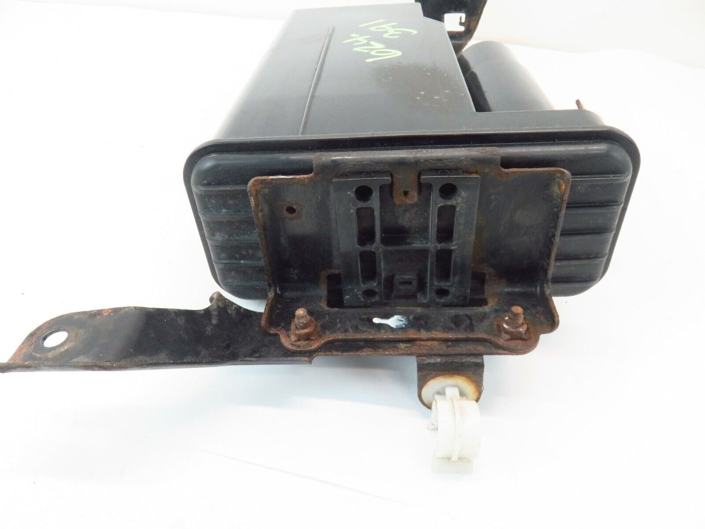 2015-2021 Subaru WRX STI Charcoal Canister EVAP Fuel Vapor Smog OEM 42035VA010