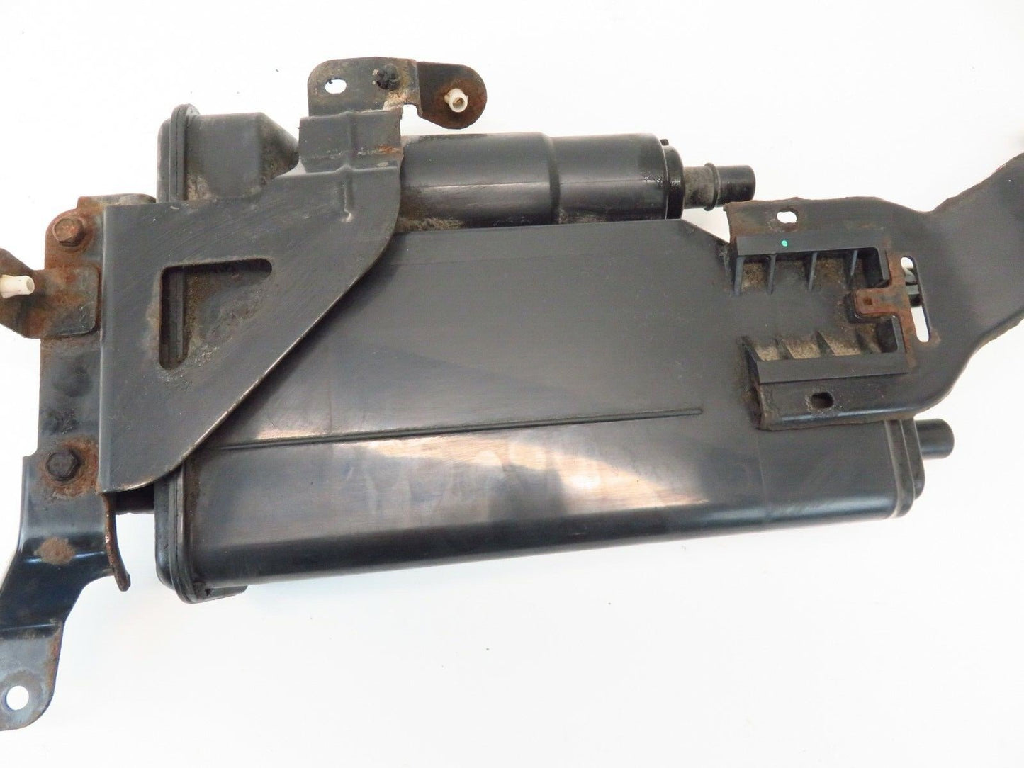 2015-2021 Subaru WRX STI Charcoal Canister EVAP Fuel Vapor Smog OEM 42035VA010