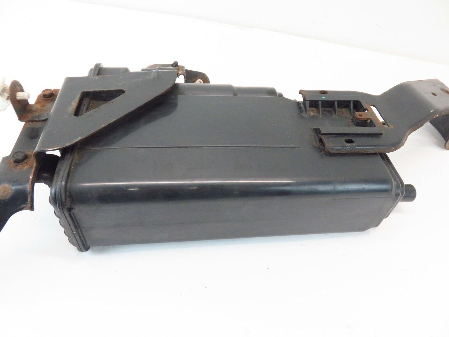 2015-2021 Subaru WRX STI Charcoal Canister EVAP Fuel Vapor Smog OEM 42035VA010