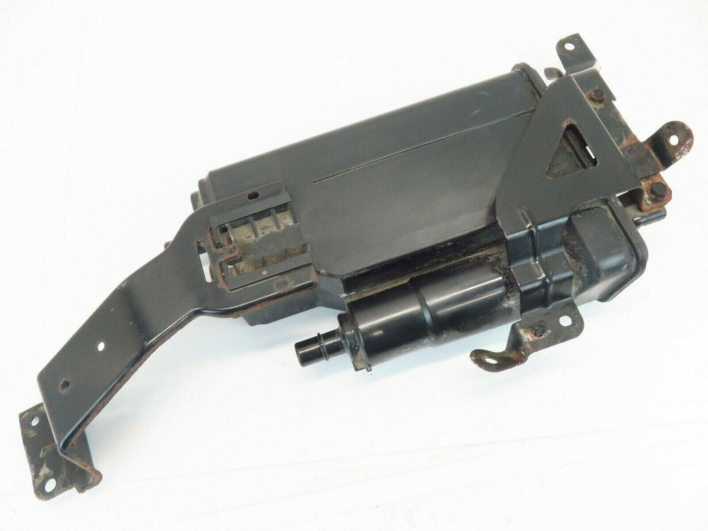 2015-2021 Subaru WRX STI Charcoal Canister EVAP Fuel Vapor Smog OEM 42035VA010