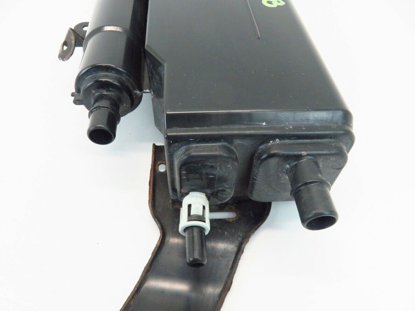 2015-2021 Subaru WRX STI Charcoal Canister EVAP Fuel Vapor Smog OEM 42035VA010
