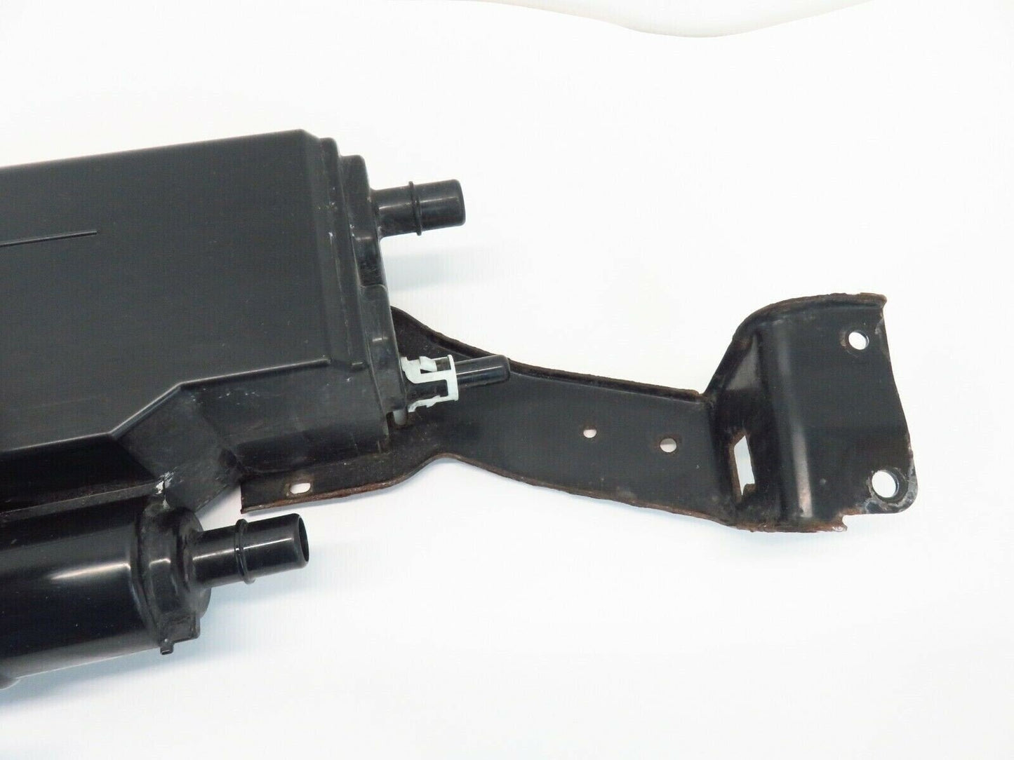 2015-2021 Subaru WRX STI Charcoal Canister EVAP Fuel Vapor Smog OEM 42035VA010