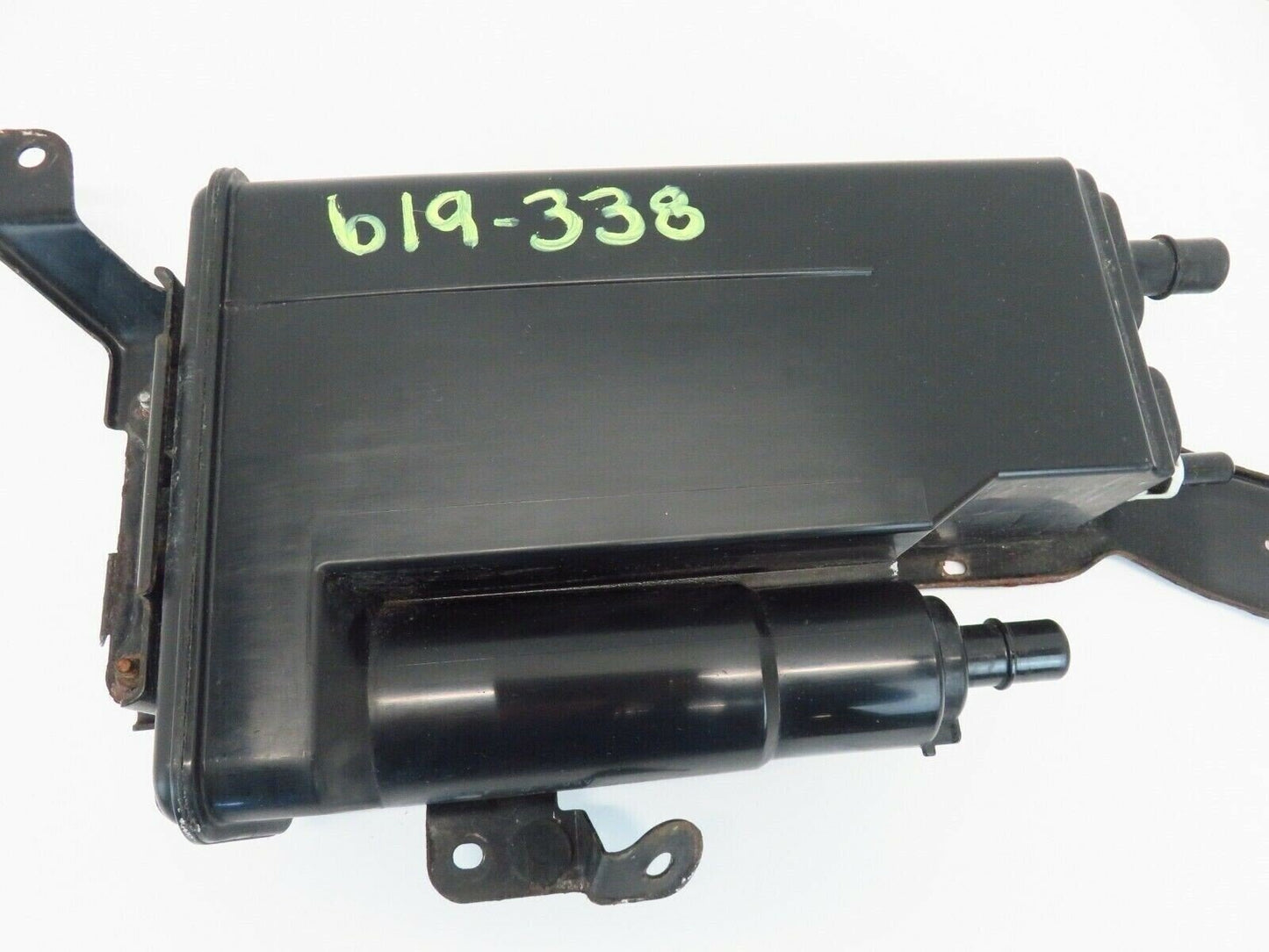 2015-2021 Subaru WRX STI Charcoal Canister EVAP Fuel Vapor Smog OEM 42035VA010