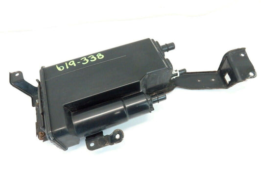 2015-2021 Subaru WRX STI Charcoal Canister EVAP Fuel Vapor Smog OEM 42035VA010