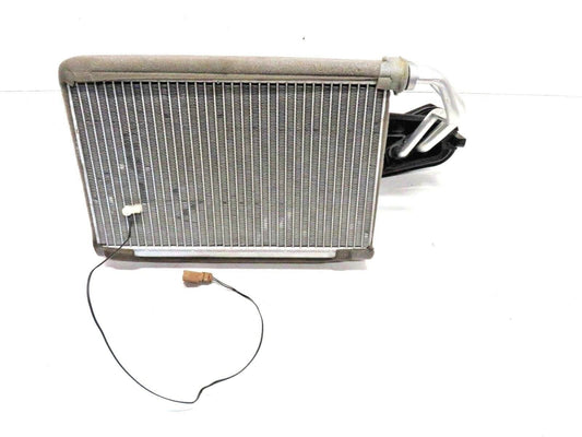 2015-2021 Subaru WRX & STI Evaporator Core Assembly EVAP Cooling AC 15-21