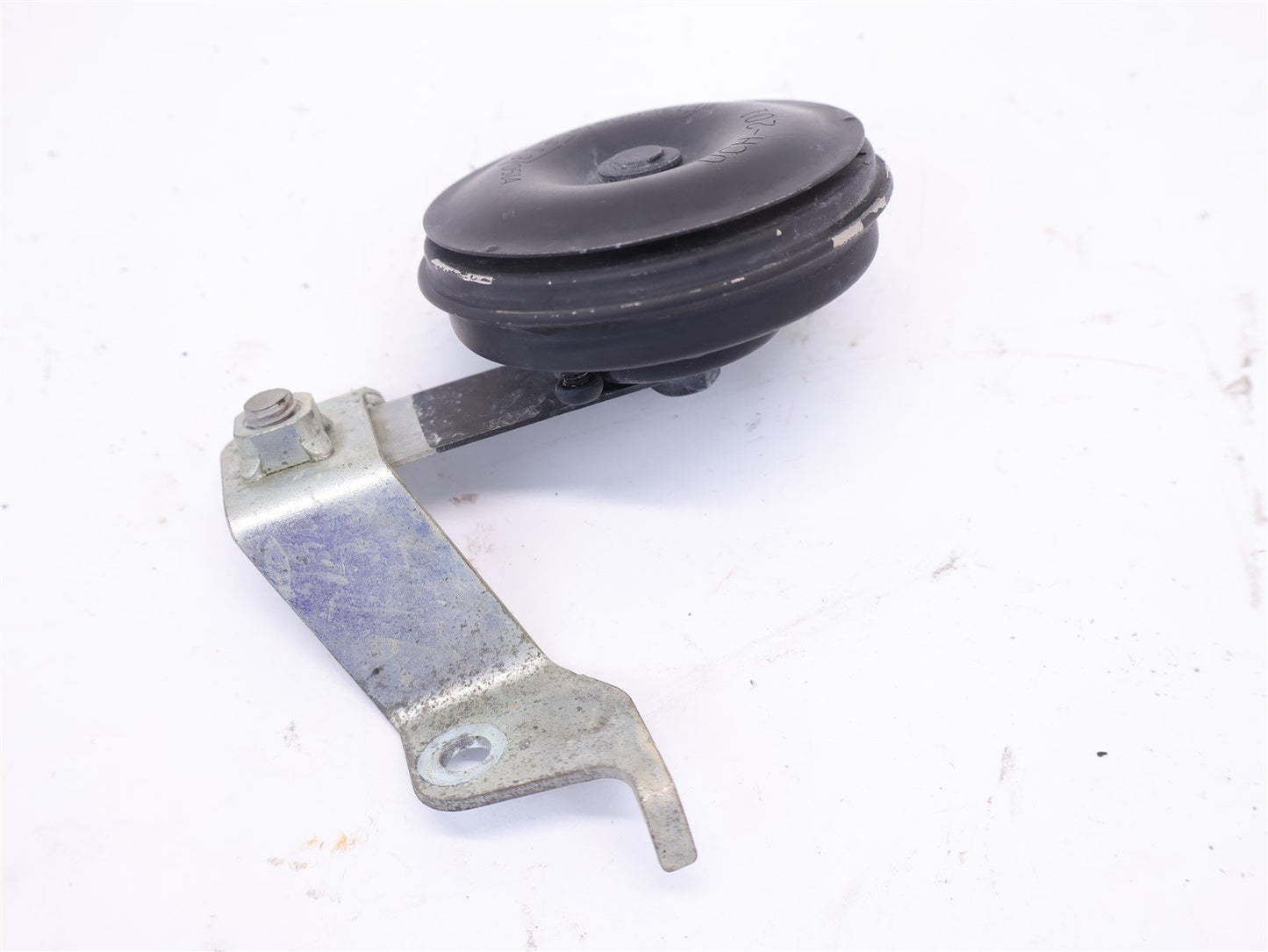 2008-2014 Subaru Impreza WRX STI Horn Signal Assembly OEM 08-14