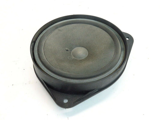 06 07 Subaru Impreza WRX Front Door Speaker Driver or Passenger 86301FE300