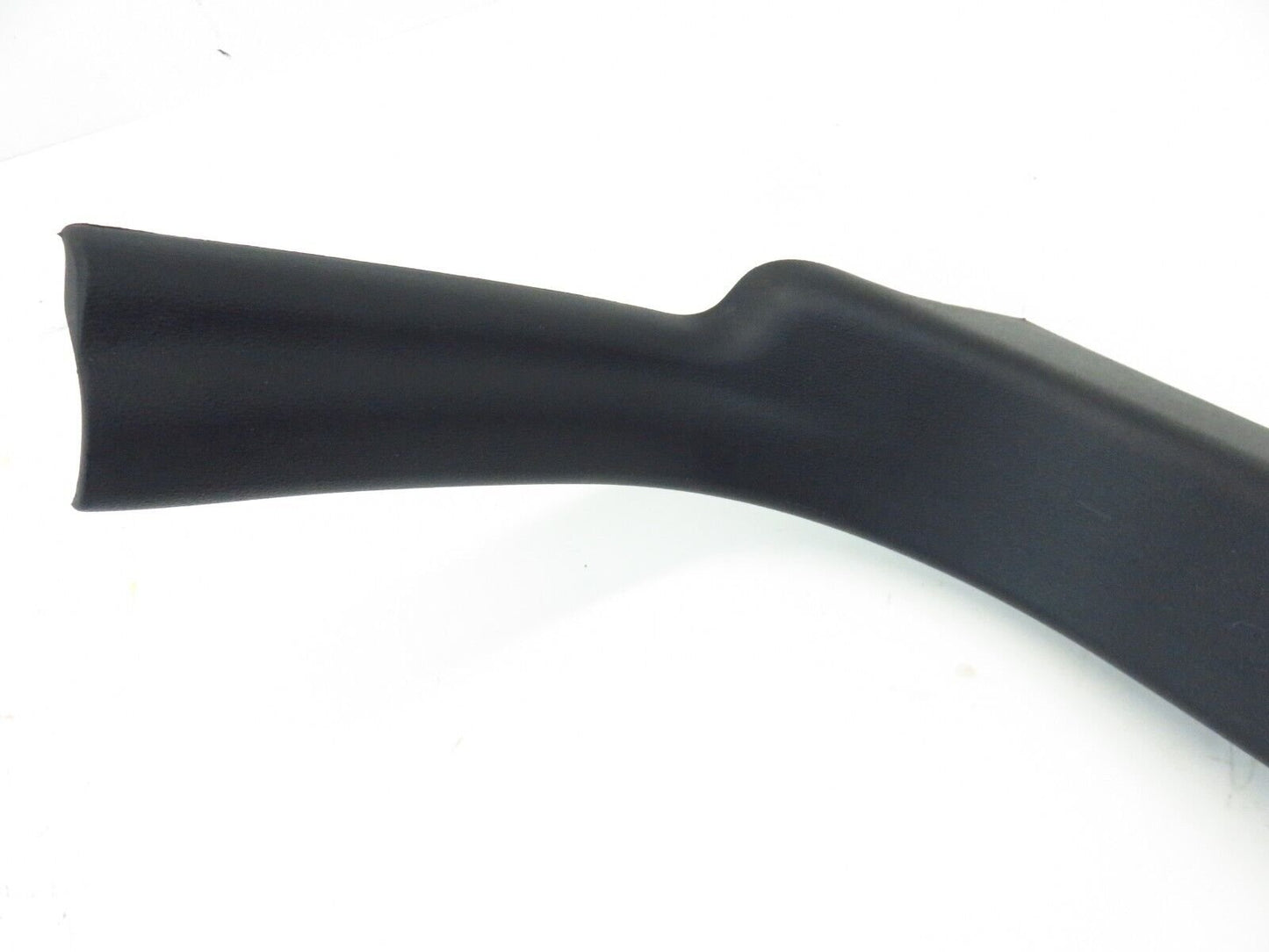 2014 Hyundai Genesis COUPE 2.0T Driver Door Sill LH Front Trim 85871-2M100 13-16