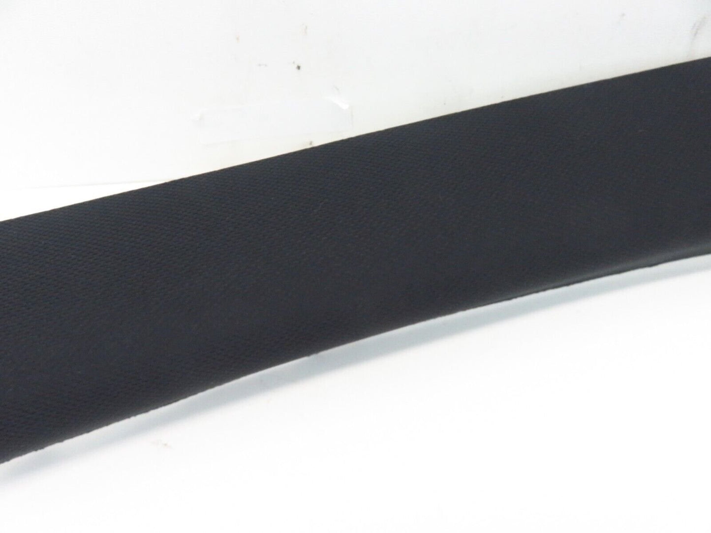 2013-2016 Hyundai Genesis COUPE Passenger A Pillar Trim Cover RH Right OEM