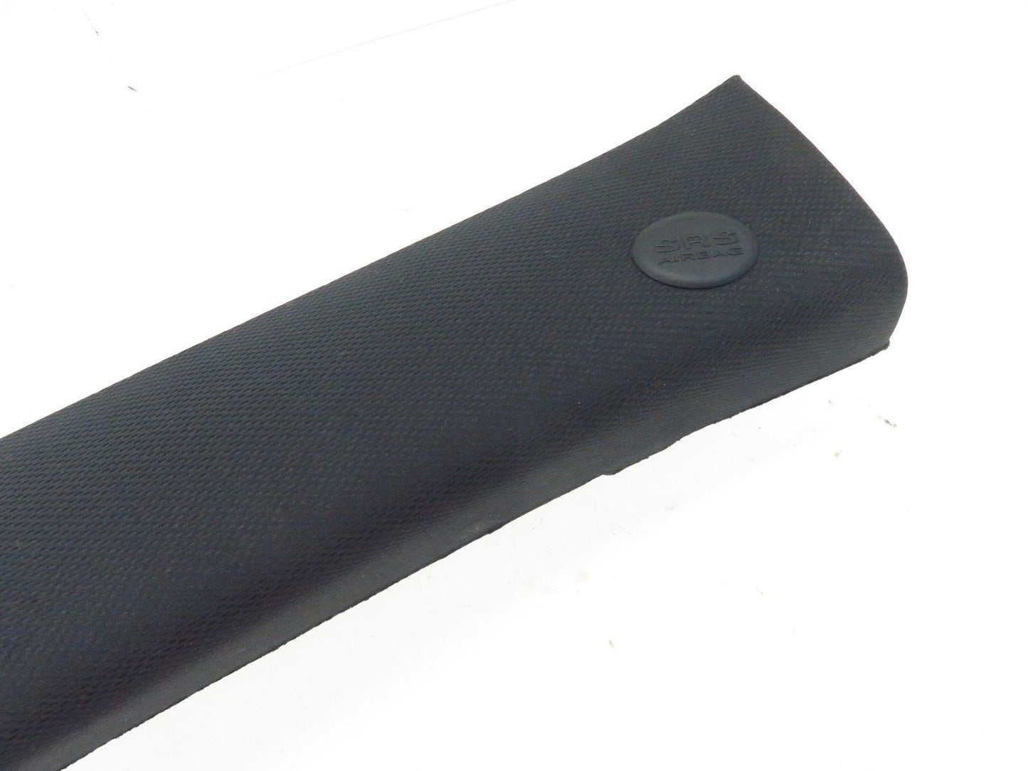 2013-2016 Hyundai Genesis COUPE Passenger A Pillar Trim Cover RH Right OEM