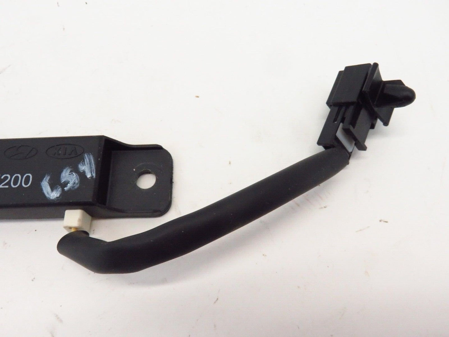 2012-2014 Hyundai Genesis Coupe 2.0T Smart Key Antenna Module 95420-3K200 OEM