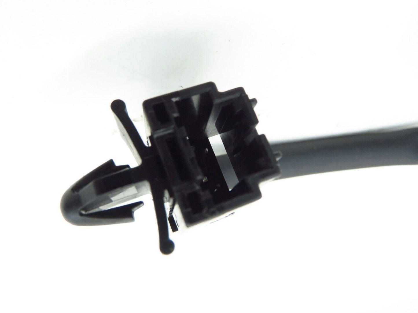 2012-2014 Hyundai Genesis Coupe 2.0T Smart Key Antenna Module 95420-3K200 OEM