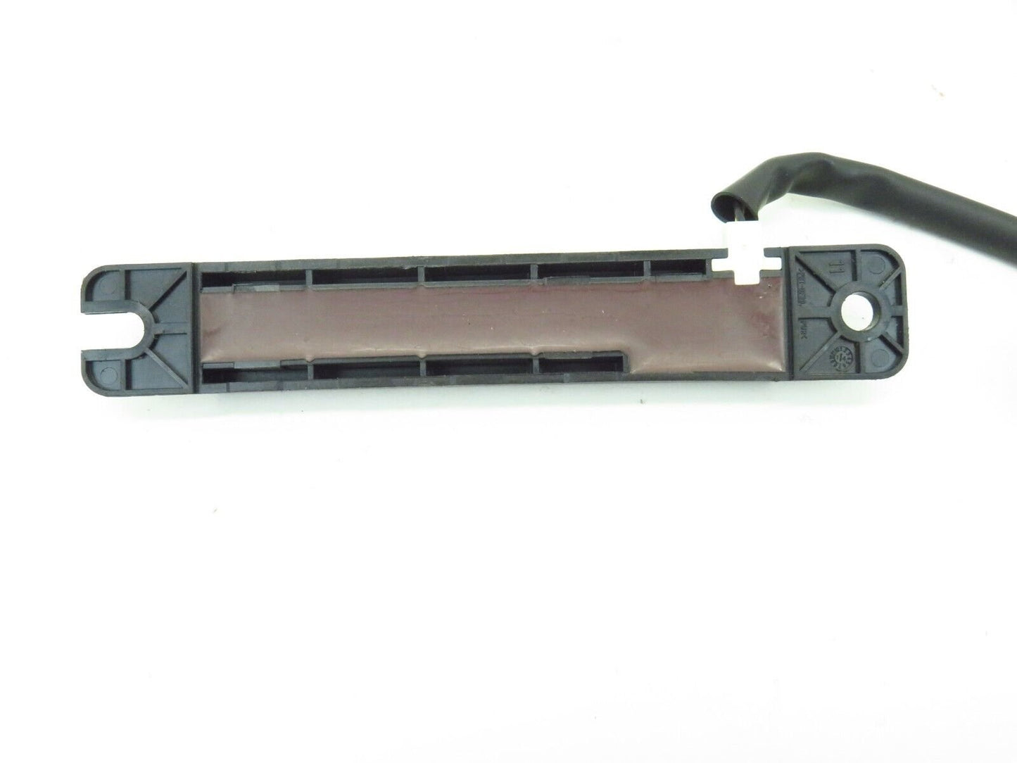 2012-2014 Hyundai Genesis Coupe 2.0T Smart Key Antenna Module 95420-3K200 OEM
