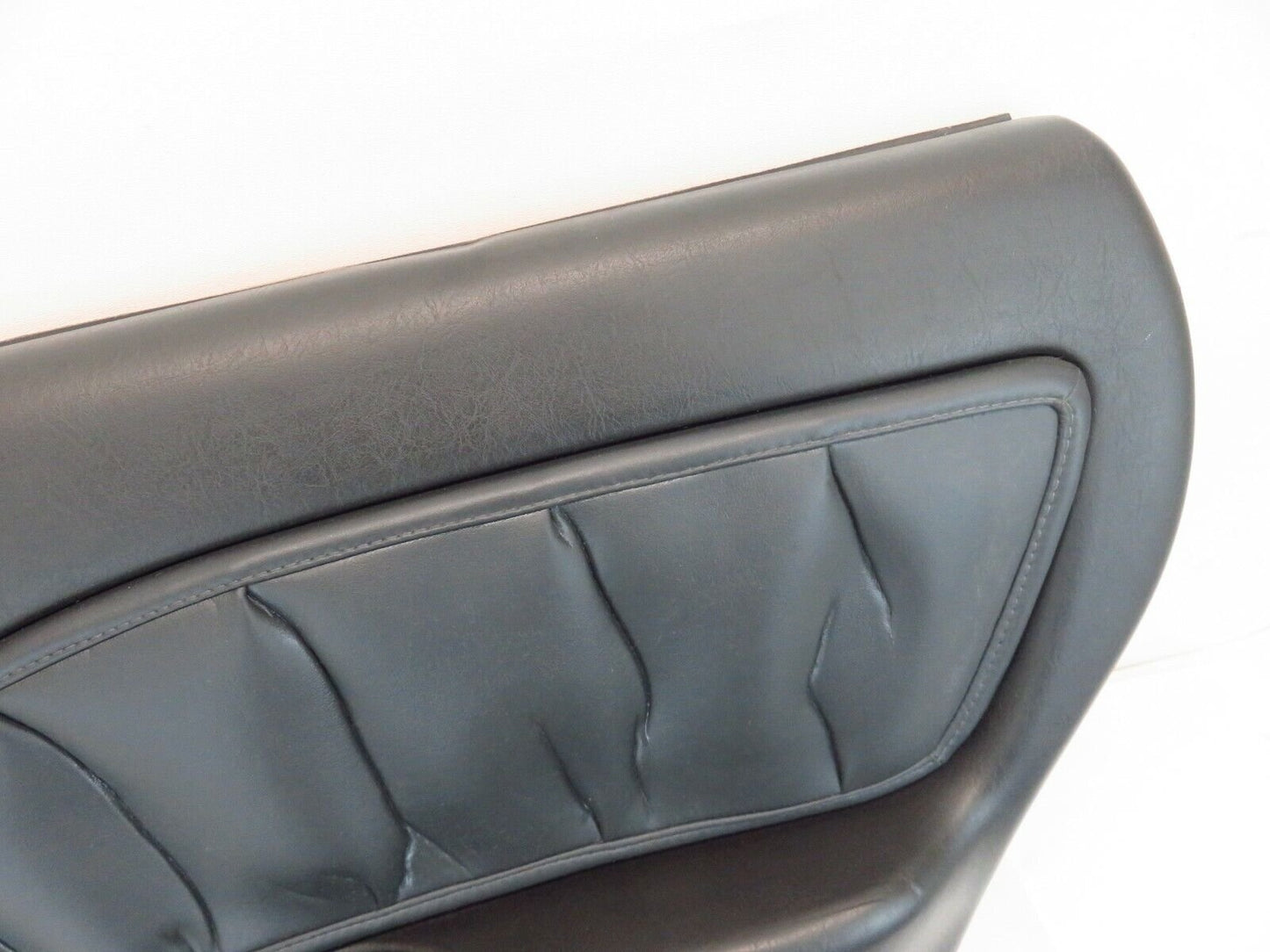 1999 Subaru Legacy Outback Passenger Rear Door Panel Interior Card RH WEAR 99