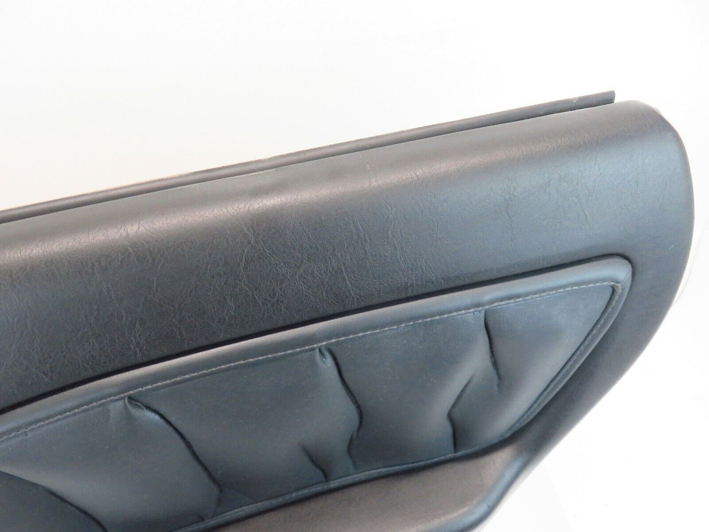 1999 Subaru Legacy Outback Passenger Rear Door Panel Interior Card RH WEAR 99