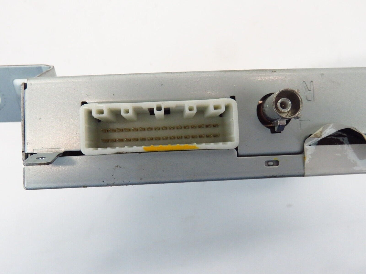 2014 Hyundai Genesis Coupe 2.0T Module Telematic Module Unit 96510-2M550 13-16