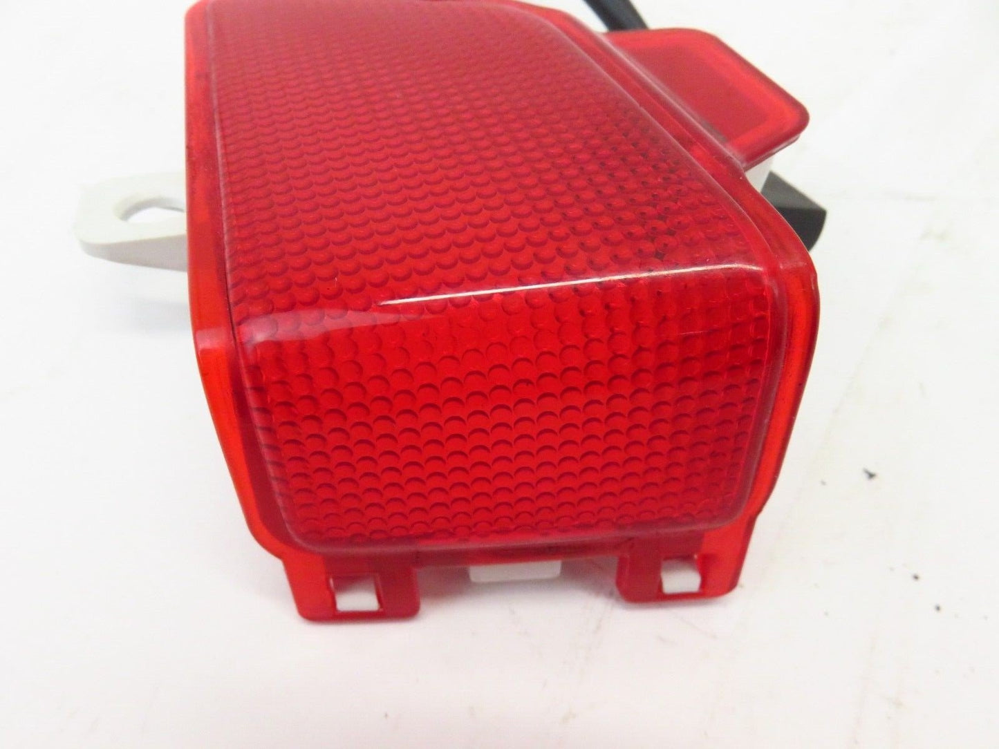 2009-2016 Hyundai Genesis COUPE Passenger Door Light Marker Reflector RH OEM