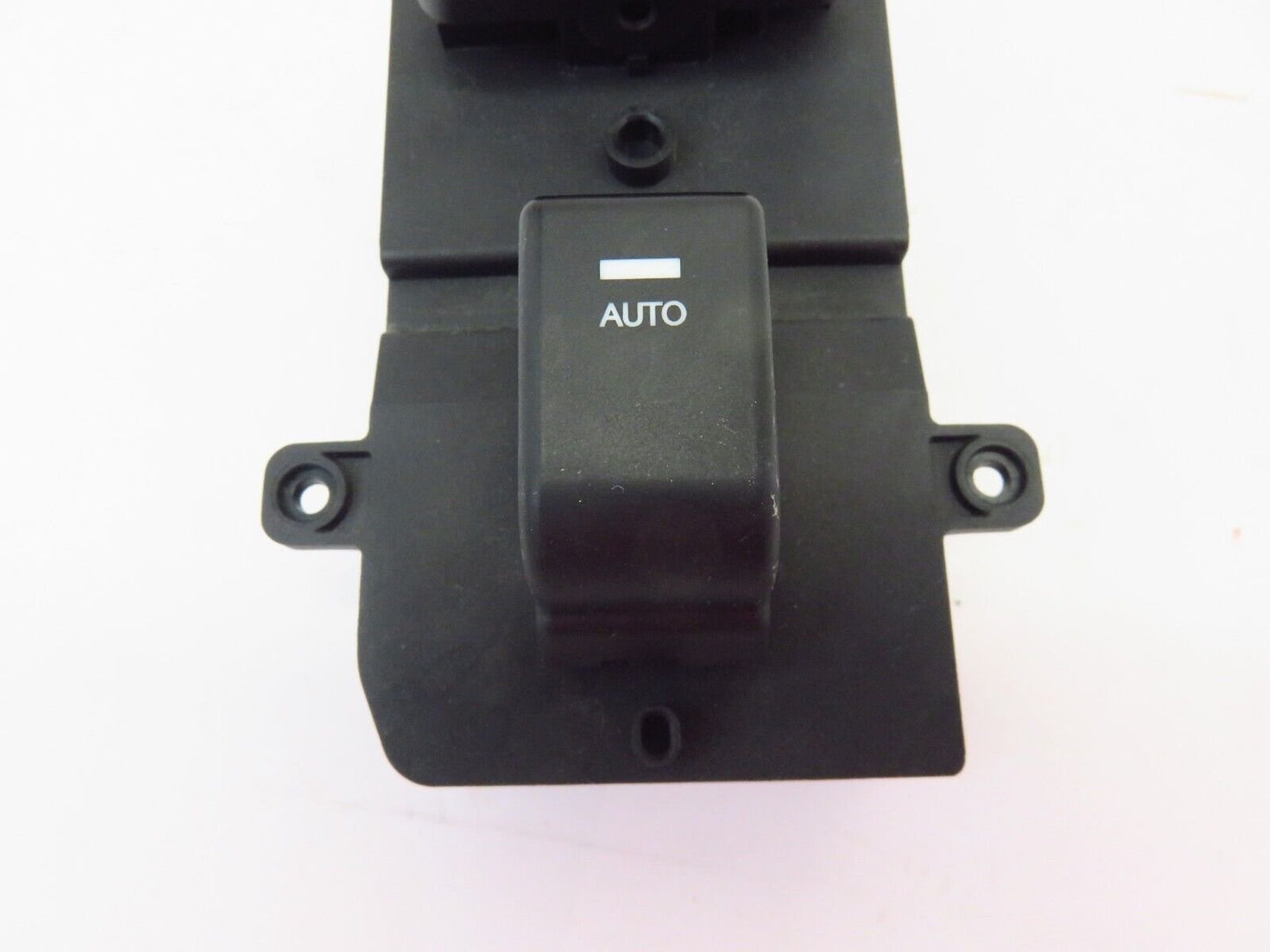 2013-2016 Hyundai Genesis Coupe 2.0T Passenger Window Switch Door Lock Power RH