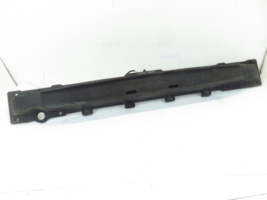 2009-2016 Hyundai Genesis COUPE Rear Bumper Reinforcement Impact Bar OEM 09-16