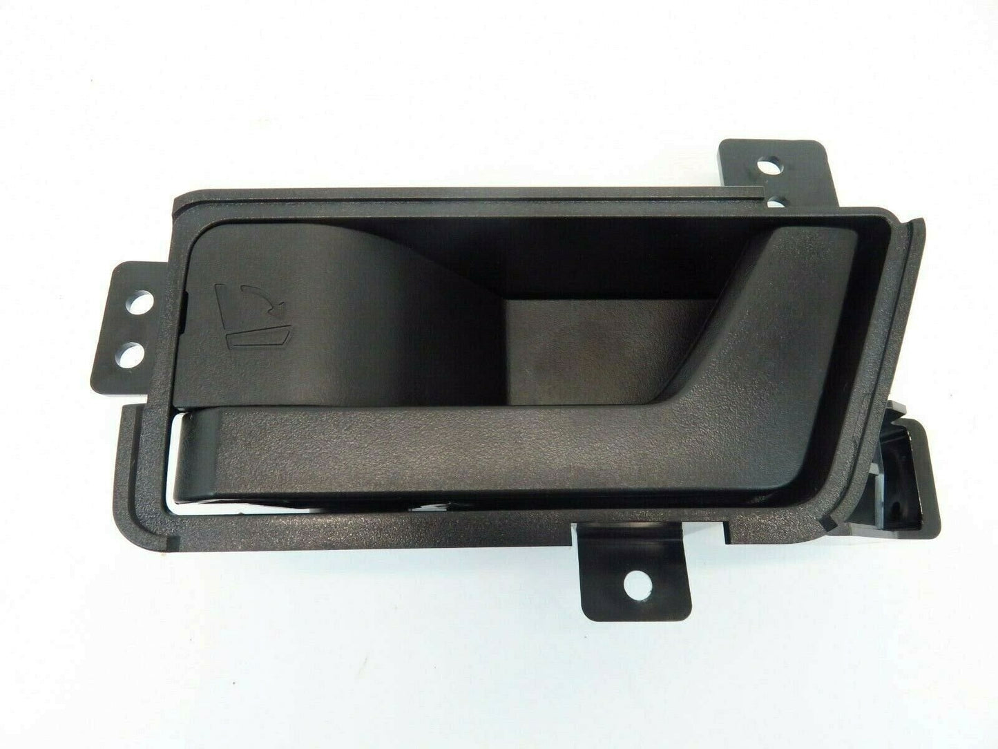 2015-2019 Subaru Outback Driver Rear Seat Release Handle Lever Backrest LH 15-19