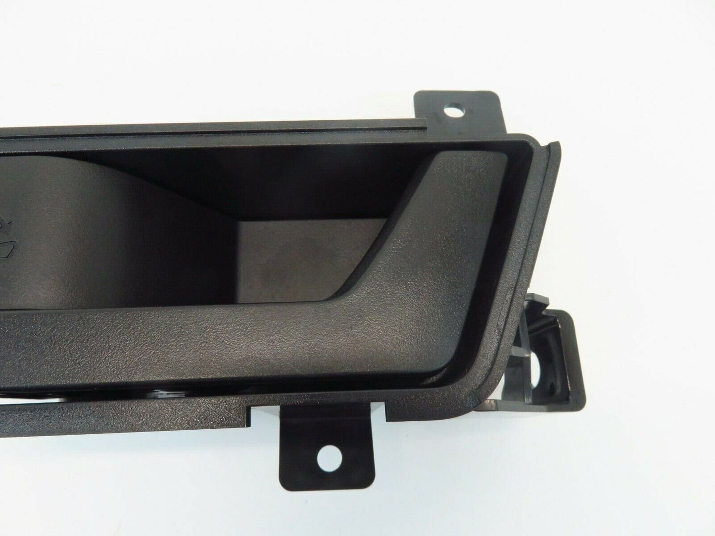 2015-2019 Subaru Outback Driver Rear Seat Release Handle Lever Backrest LH 15-19
