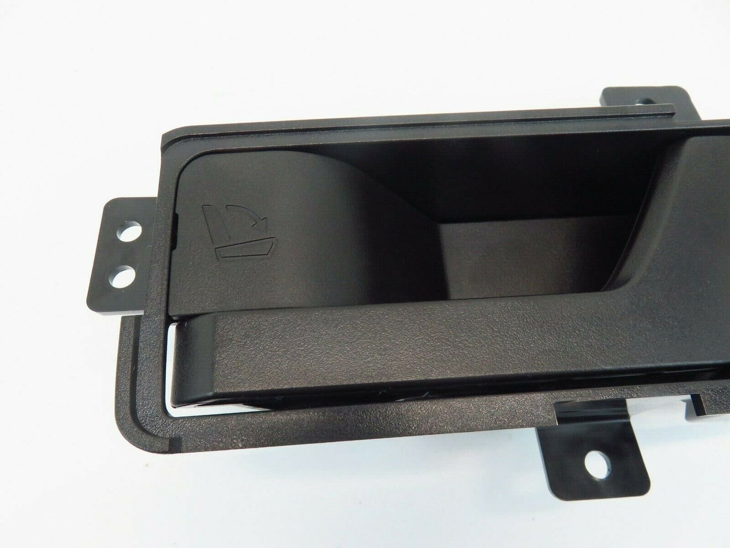 2015-2019 Subaru Outback Driver Rear Seat Release Handle Lever Backrest LH 15-19