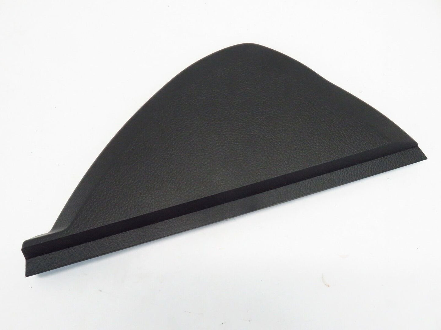 2010-2014 Subaru Outback Passenger Dash End Cap Cover Trim Side 66241AJ00A
