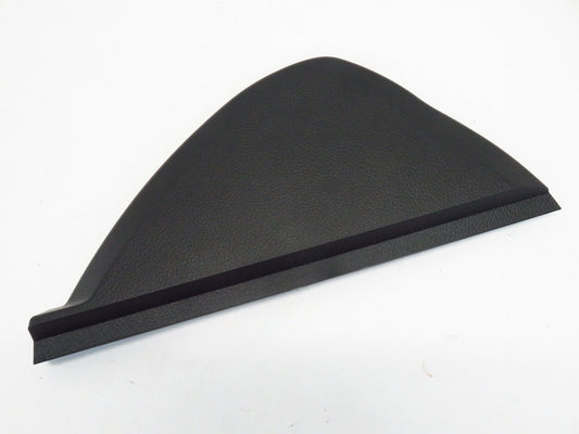 2010-2014 Subaru Outback Passenger Dash End Cap Cover Trim Side 66241AJ00A
