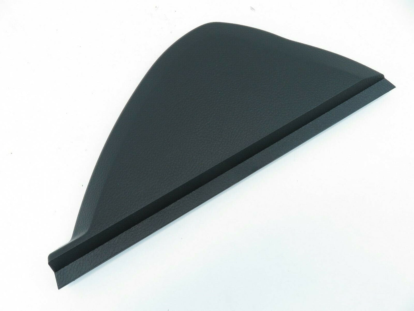 2010-2014 Subaru Outback Passenger Dash End Cap Cover Trim Side 66241AJ00A