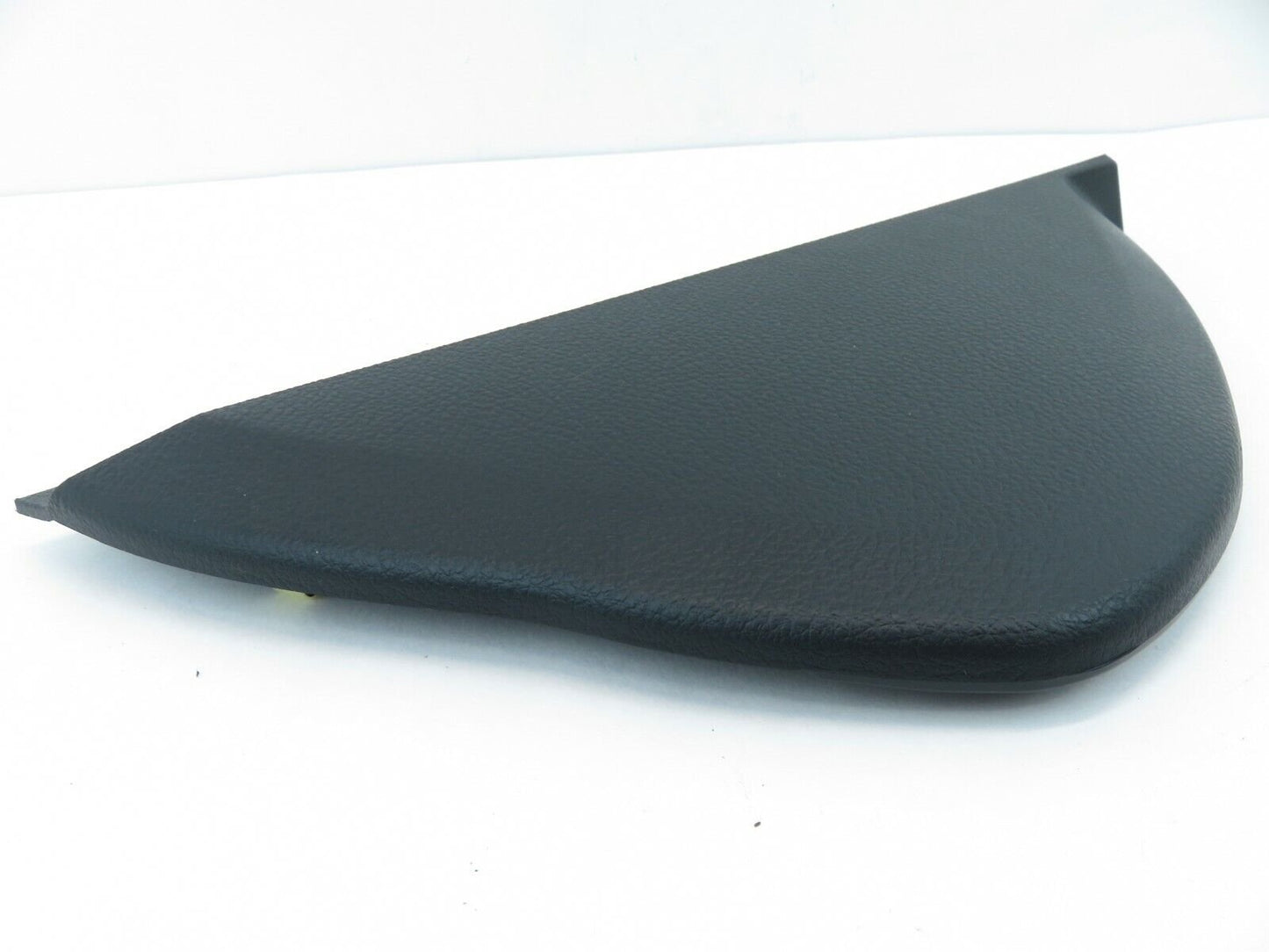 2010-2014 Subaru Outback Passenger Dash End Cap Cover Trim Side 66241AJ00A