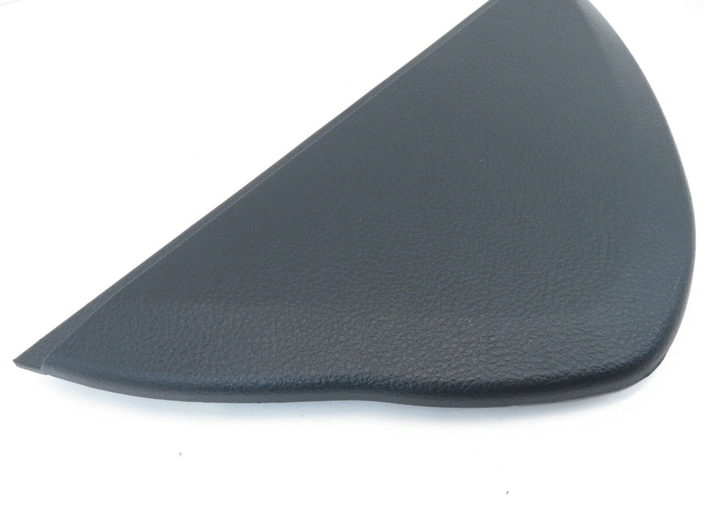 2010-2014 Subaru Outback Passenger Dash End Cap Cover Trim Side 66241AJ00A