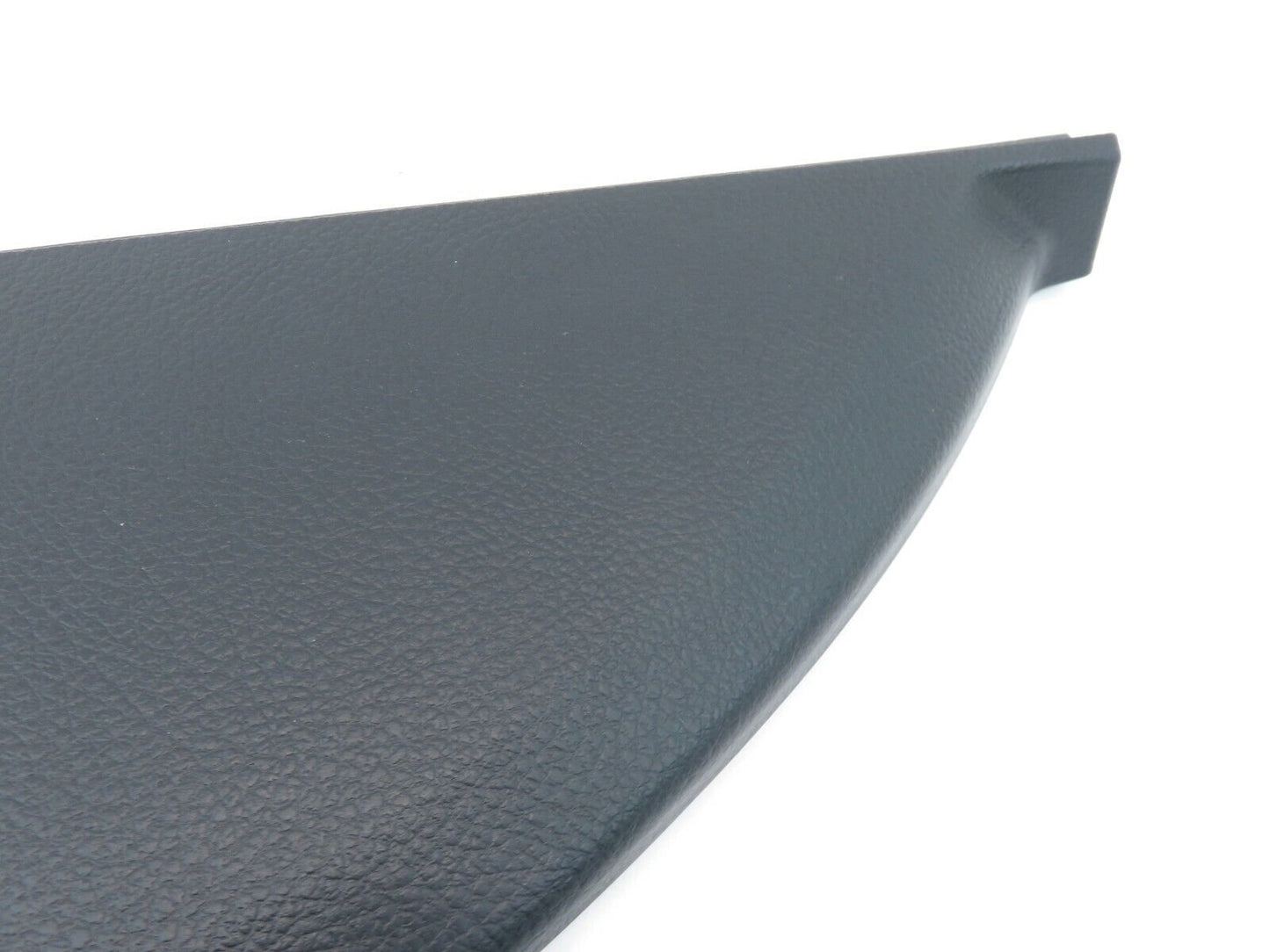 2010-2014 Subaru Outback Passenger Dash End Cap Cover Trim Side 66241AJ00A