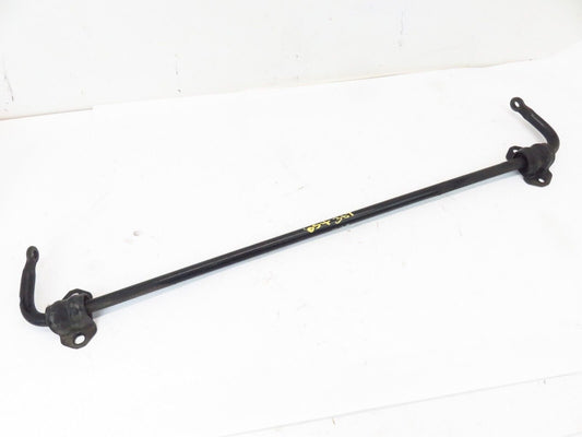 2013-2016 Hyundai GENESIS COUPE Rear Sway Bar Stabilizer w/o Brembo 19mm OEM