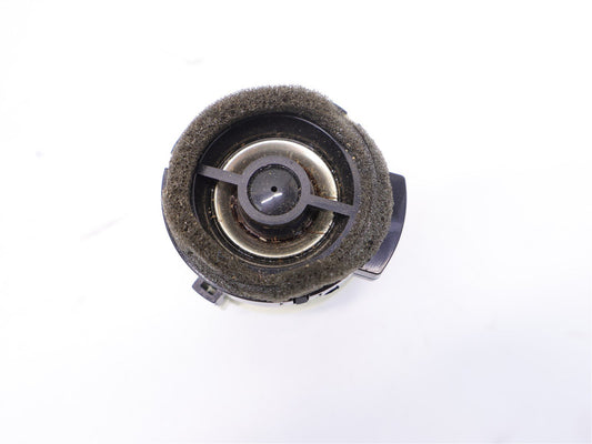 2013-2020 Subaru BRZ Dash Tweeter Speaker 86301CA130 OEM LH or RH 13-20