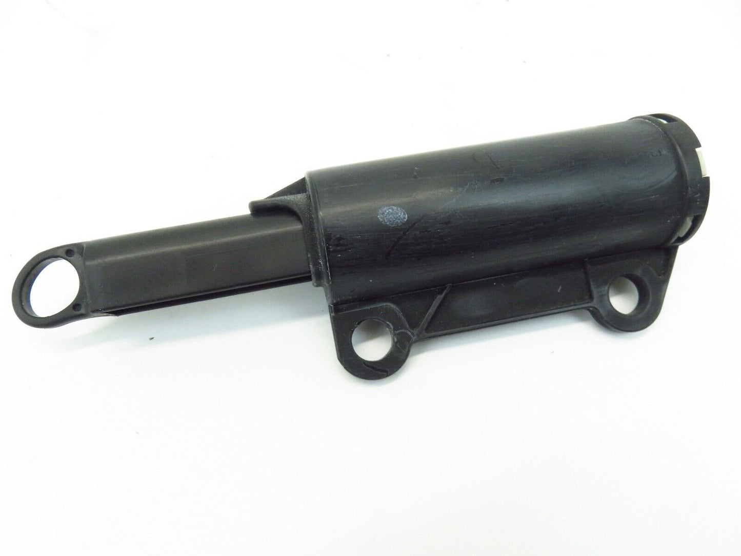 2013-2020 Subaru BRZ Glove Box Damper Shock Glovebox OEM 13-16 FR-S