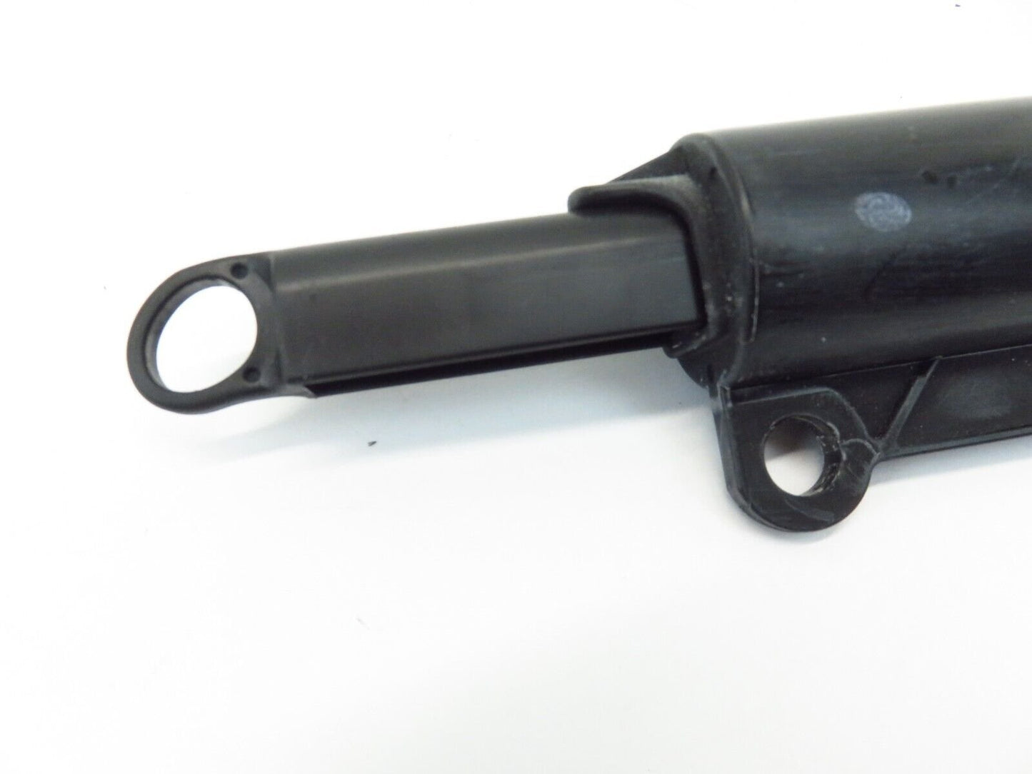 2013-2020 Subaru BRZ Glove Box Damper Shock Glovebox OEM 13-16 FR-S