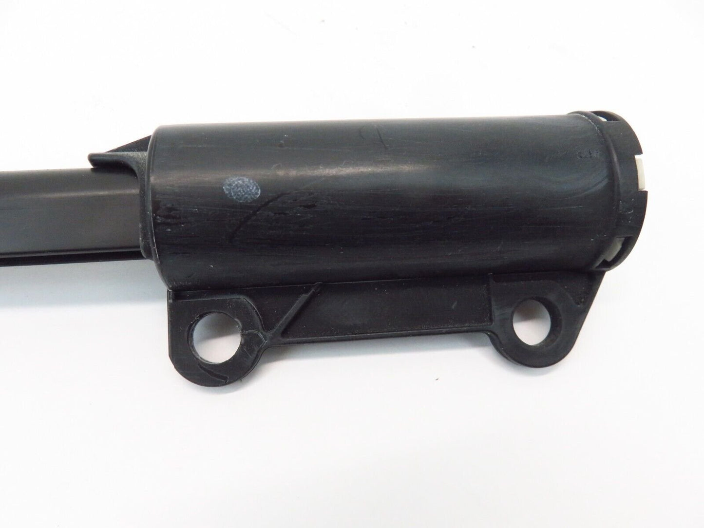 2013-2020 Subaru BRZ Glove Box Damper Shock Glovebox OEM 13-16 FR-S