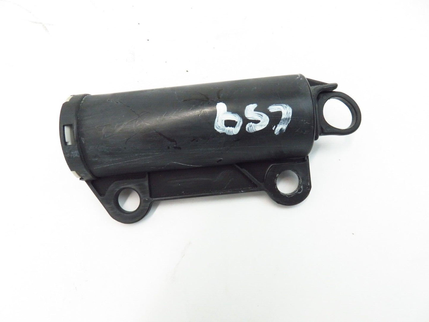 2013-2020 Subaru BRZ Glove Box Damper Shock Glovebox OEM 13-16 FR-S