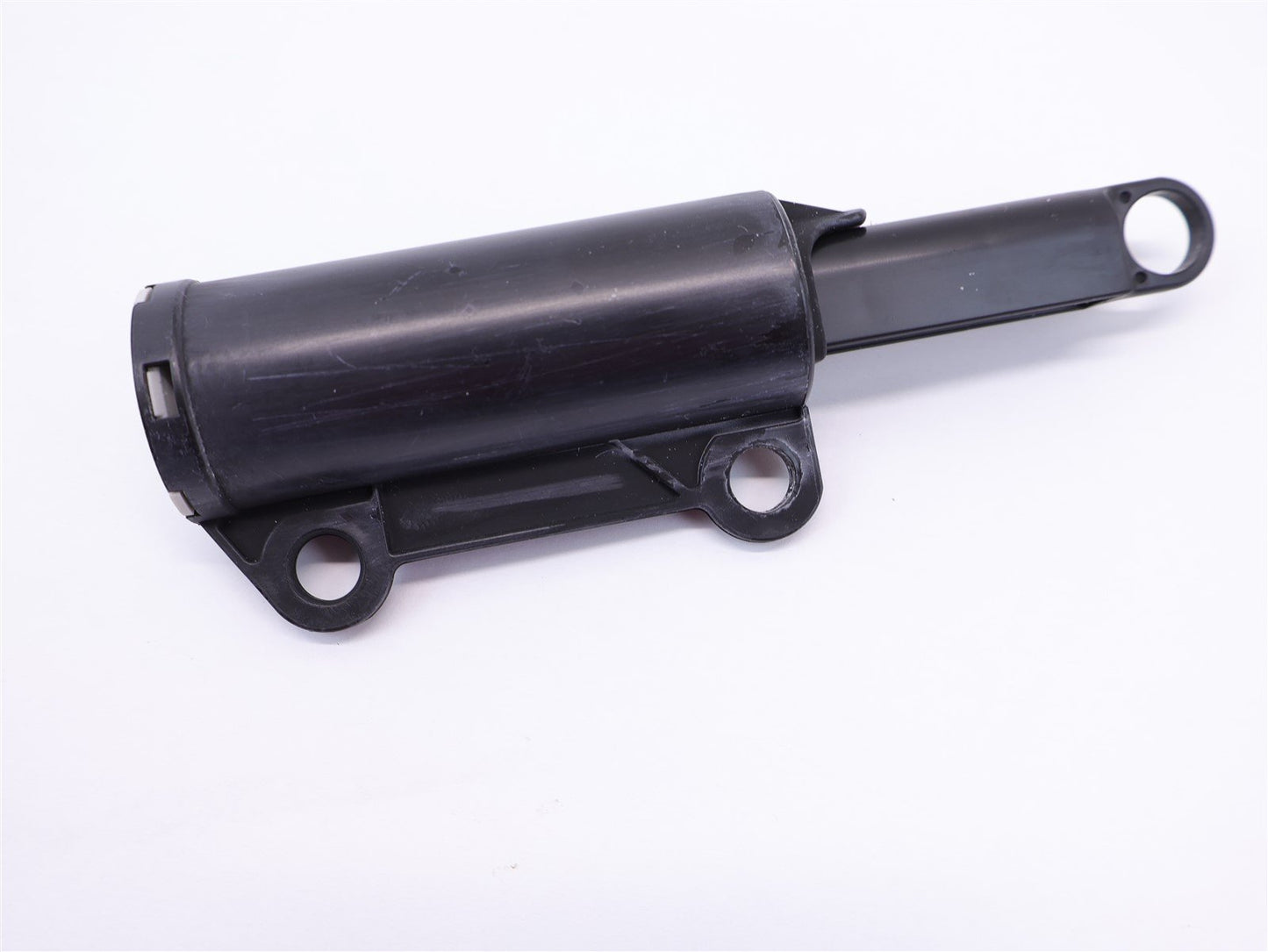 2013-2020 Subaru BRZ Glove Box Damper Shock Glovebox OEM 13-16 FR-S