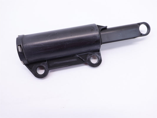 2013-2020 Subaru BRZ Glove Box Damper Shock Glovebox OEM 13-16 FR-S