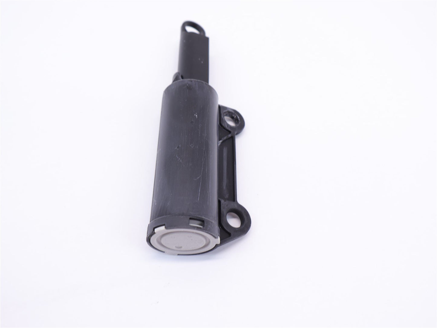 2013-2020 Subaru BRZ Glove Box Damper Shock Glovebox OEM 13-16 FR-S