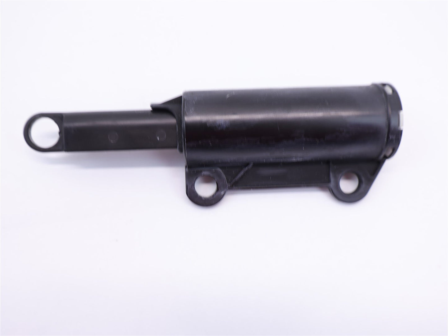 2013-2020 Subaru BRZ Glove Box Damper Shock Glovebox OEM 13-16 FR-S