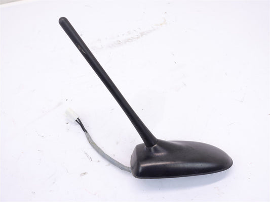 2013-2014 Subaru BRZ Roof Antenna Radio OEM Black 13-14 Scion FR-S