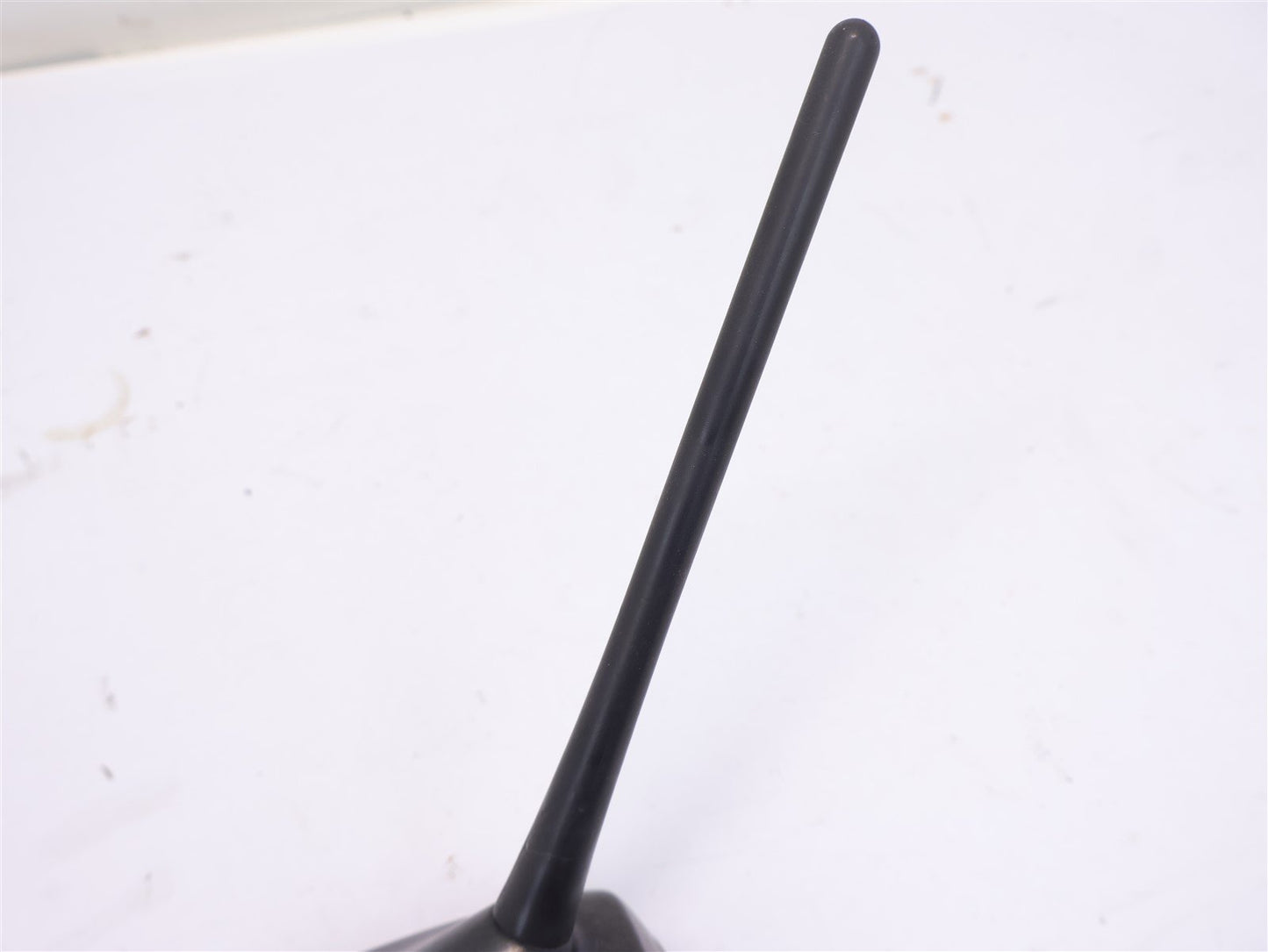 2013-2014 Subaru BRZ Roof Antenna Radio OEM Black 13-14 Scion FR-S